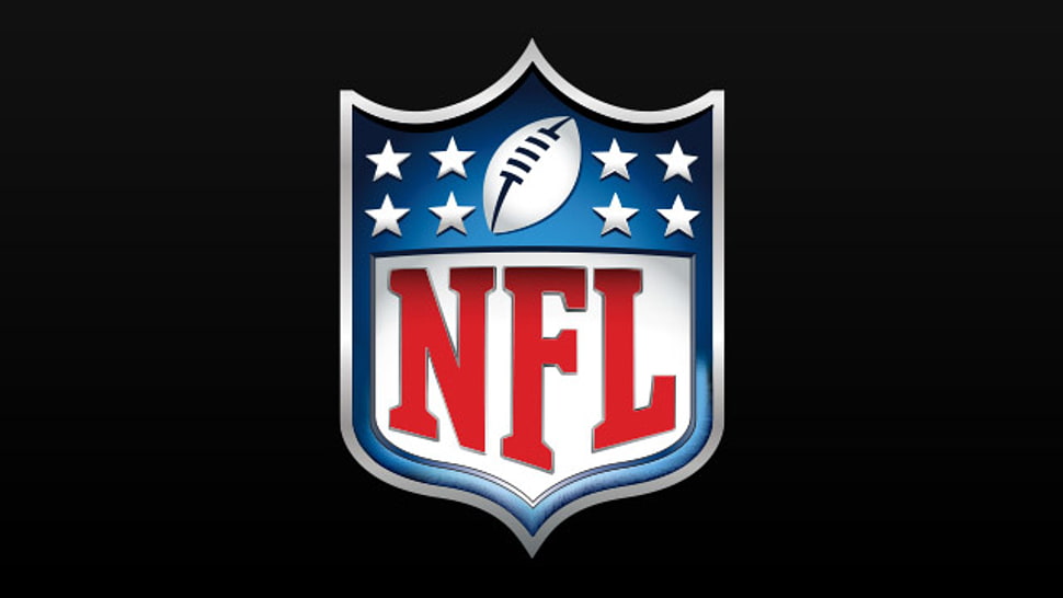 Football NFL