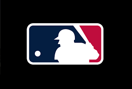 Baseball MLB