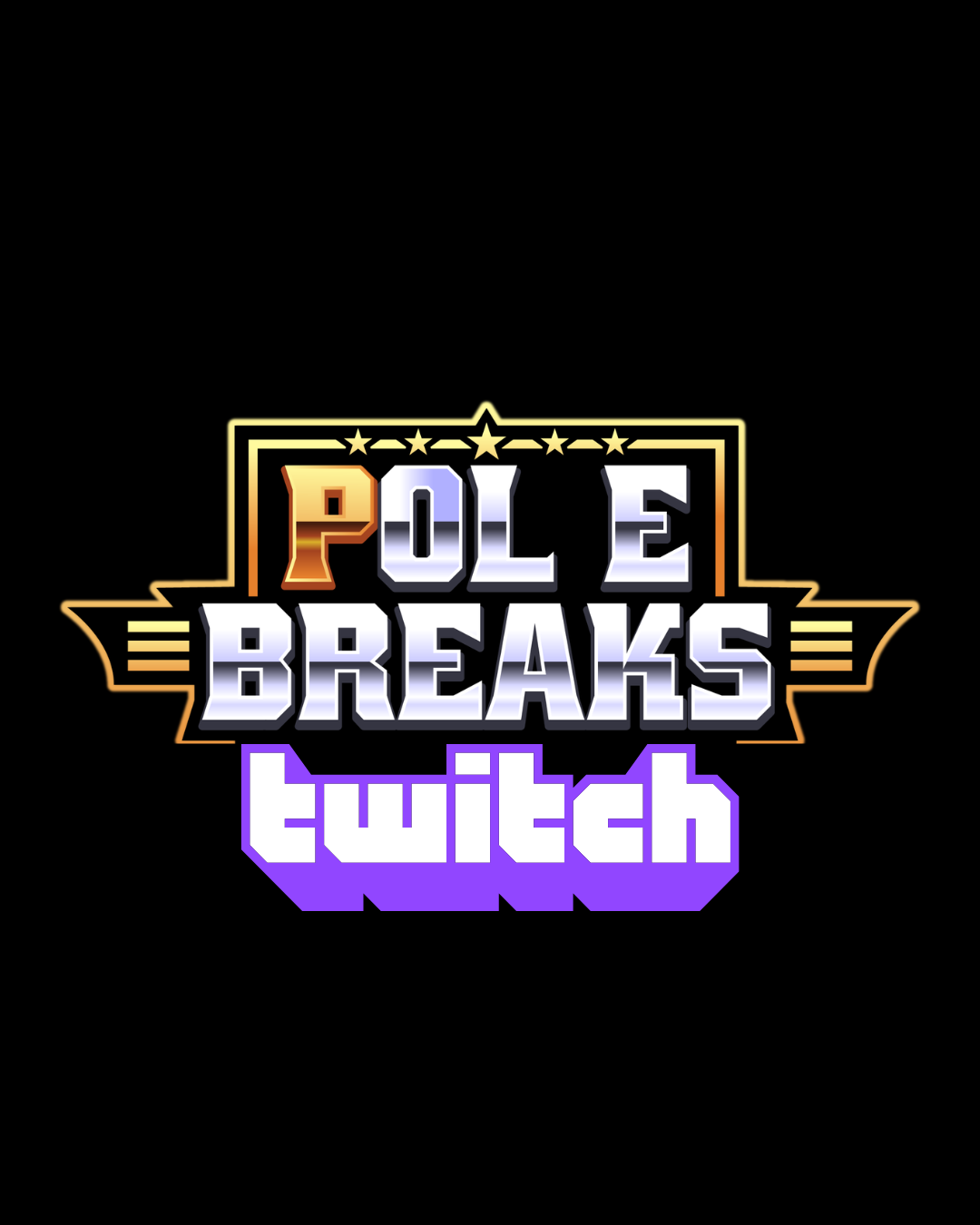 Group Breaks