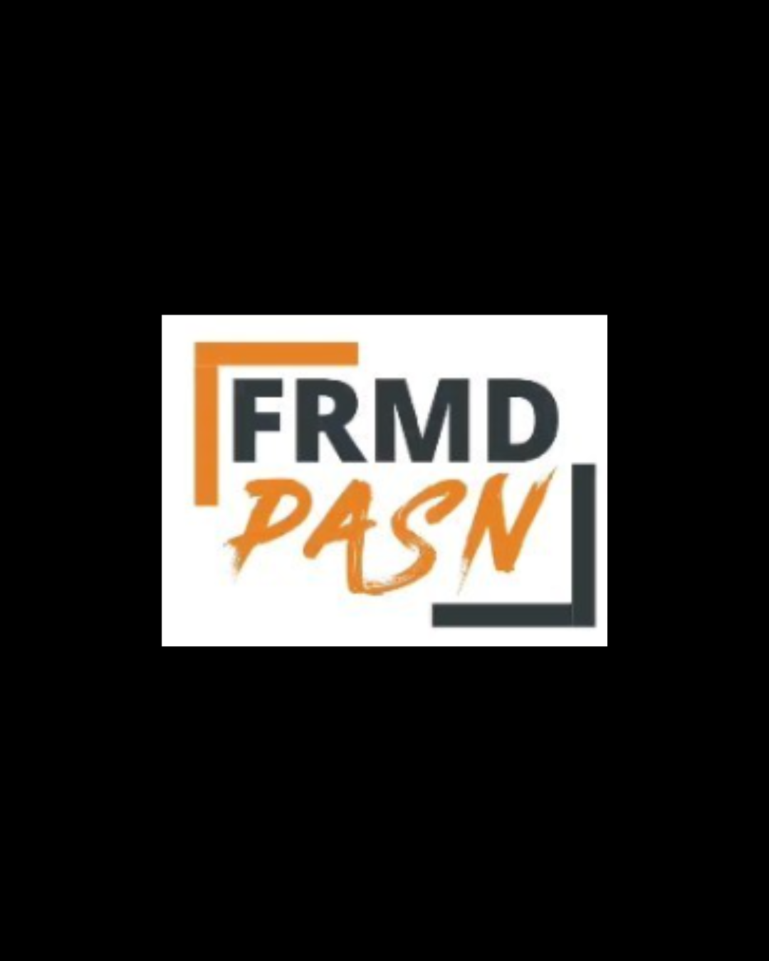 FRMD PASN