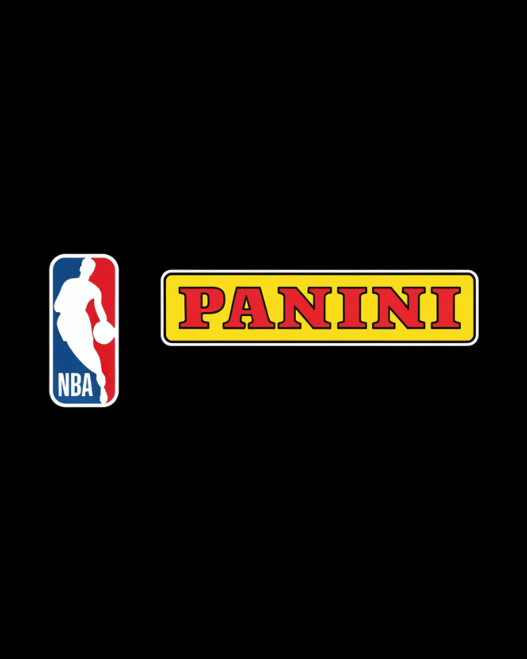 Basketball Panini