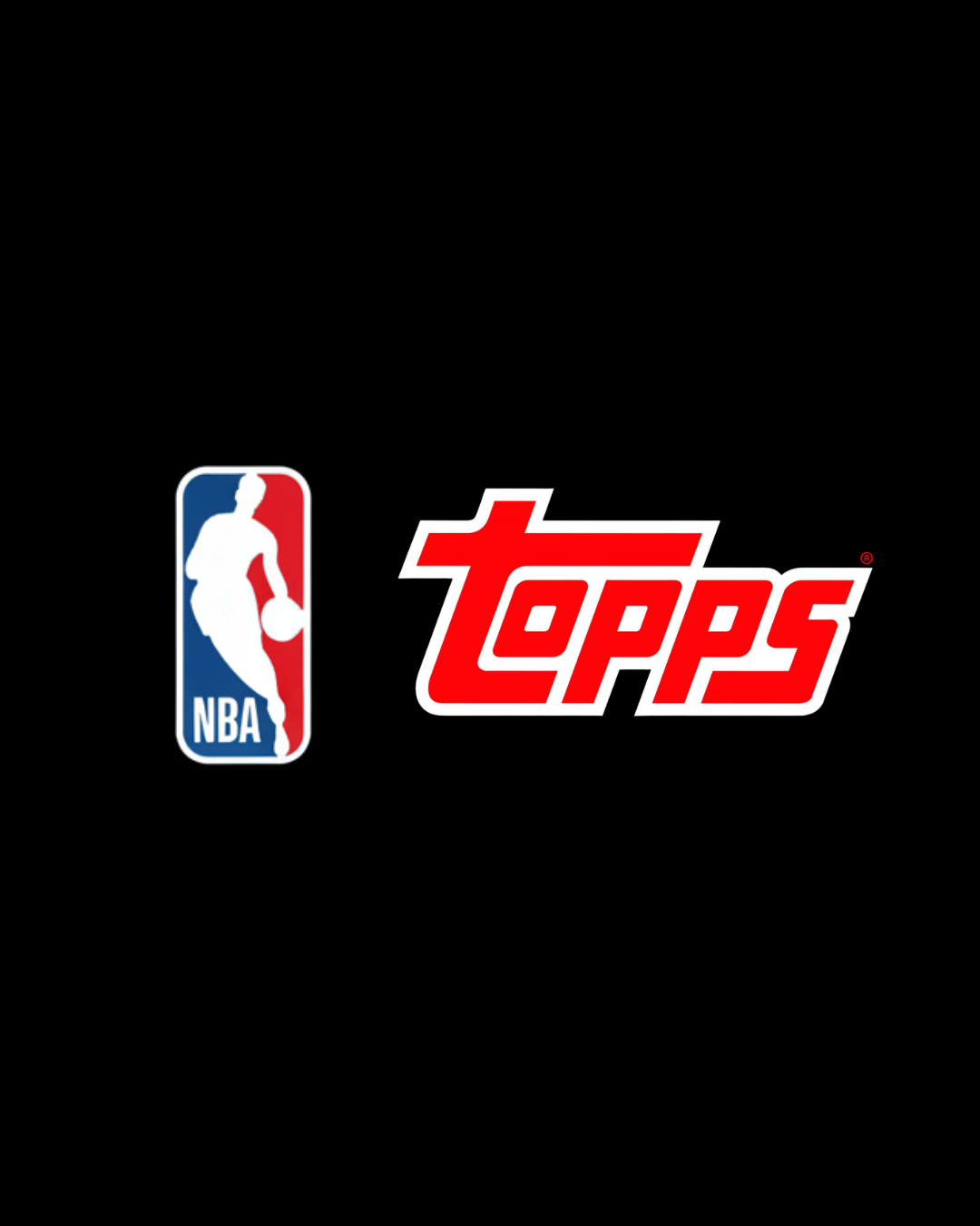Basketball Topps
