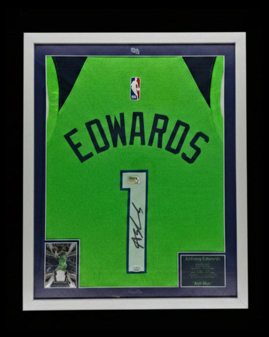 Anthony Edwards (Ant-Man)